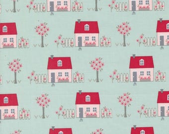 My Summer House by Bunnyhill Designs   3040 14