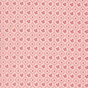 My Summer House by Bunnyhill Designs   3042 16  Sweet  Print