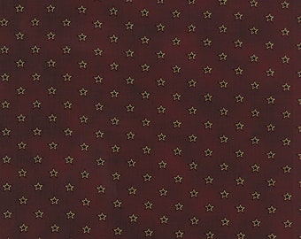 Reproduction Fabric