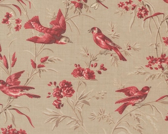 Moda French General Joie De Vivre   13983 16