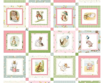 BABY /CHILDREN PRINTS
