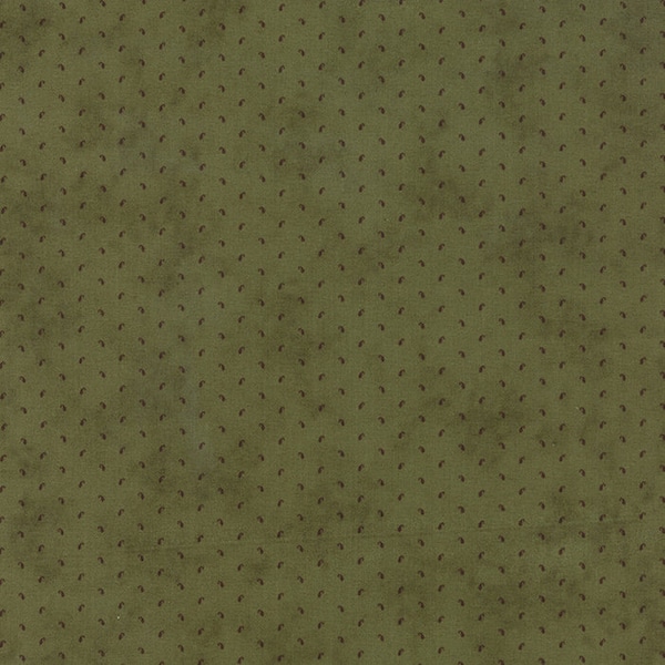 Jan Patek Pattern - Etsy