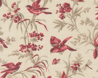 Moda French General Joie De Vivre   13983 11