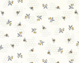 Honey Lavender by Deb Strain   56087 11  Gorgeous Prints