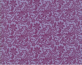 SALE  Spellbound by Urban Chiks   Moda  31114 25 Out of Print