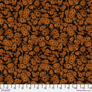 fabrics interseason protocol 写真集 Rare Books Paris - Fabrics Interseason Protocol