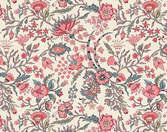 Jane Austin at Home   Elizabeth  C10000  Riley Blake   **Love this *****