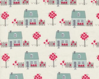 My Summer House by Bunnyhill Designs   3040 12