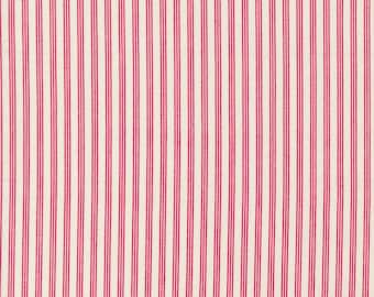 Dear Santa by Primitive Gatherings   49261 11 Great Stripe