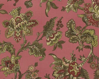 Moda Ladies Album Barbara Brackman   8280 12. Rare and Out of Print