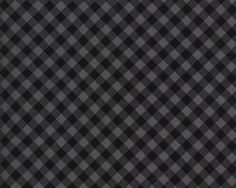 Moda Midnight Magic 2  24107 18