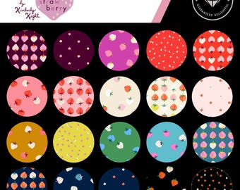 Moda/Ruby Star