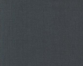 Moda French General  13529 87  French General INDIGO