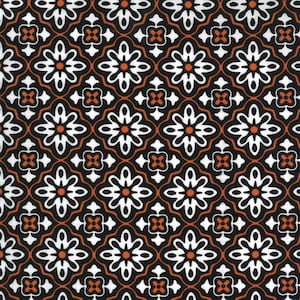 Moda Midnight Magic 2  24101 18  April Rosenthal
