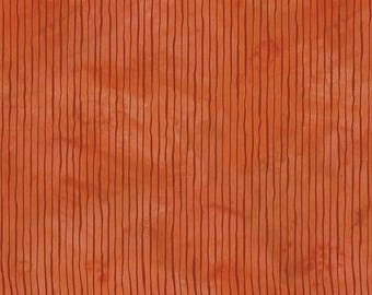Bittersweet Farm  C14856  SQUASH   Stripe  by Teresa Kogut Out of PRINT
