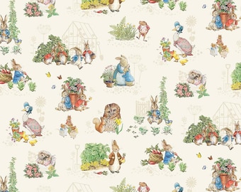 BABY /CHILDREN PRINTS