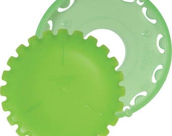 Quick Yo Yo Maker Small 8700 Clover#3