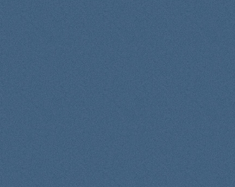 Americana Lightweight Denim Blue 58"-60" wide by Riley Blake Now Shipping Sold By Half Yard