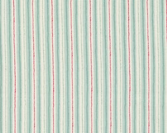 My Summer House by Bunnyhill Designs   3047 13 Stripe