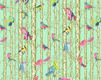 TULA PINK