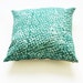 see more listings in the PILLOWS section