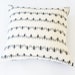 see more listings in the PILLOWS section