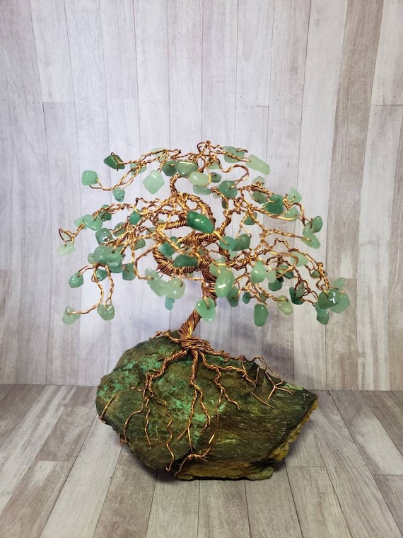 hydroponic planter tower Airponic Fruit