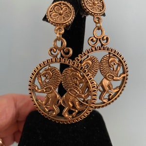 Enki Pendant Mesopotamia God of Creation Enki Necklace -  Portugal