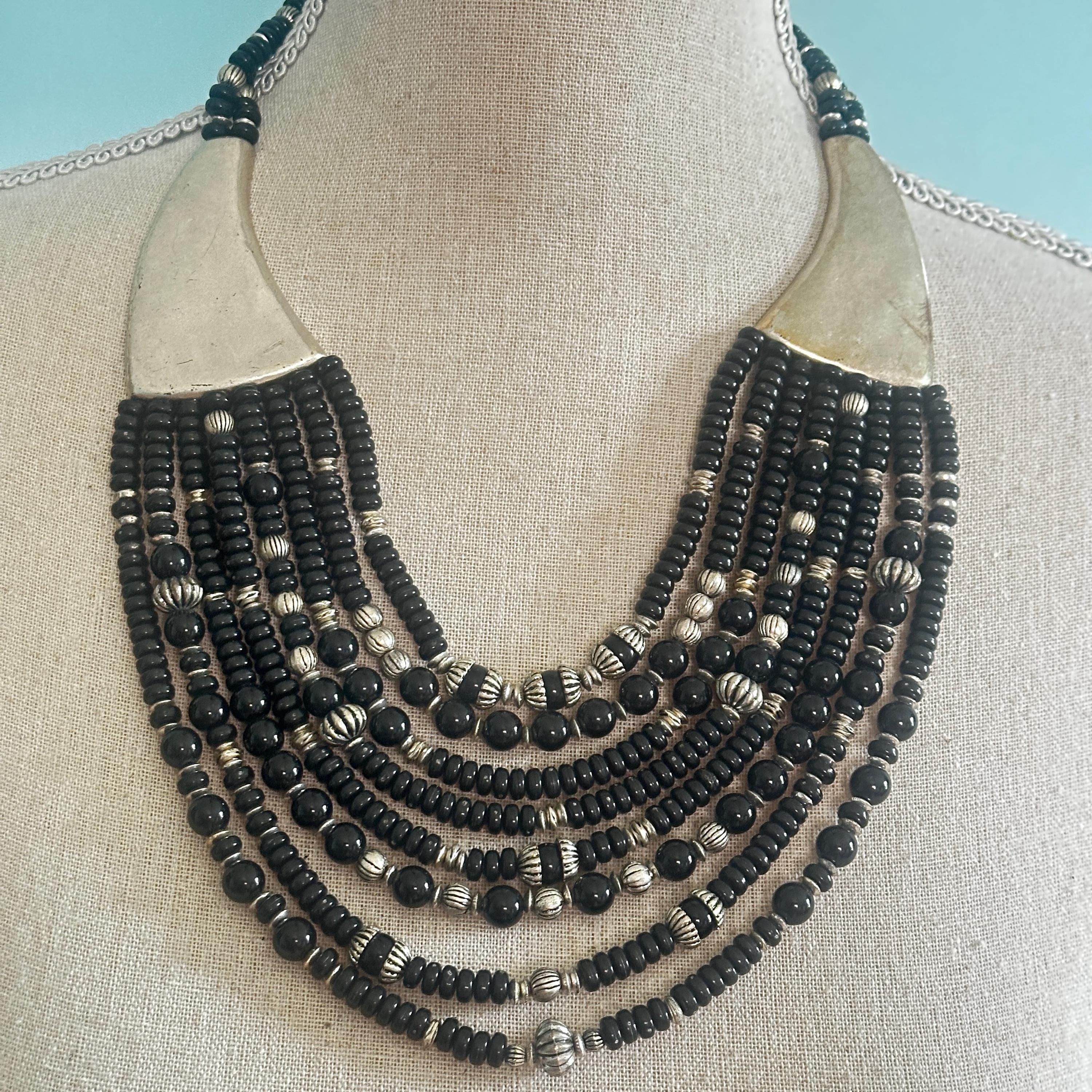 Chicos Jewelry - Etsy Canada