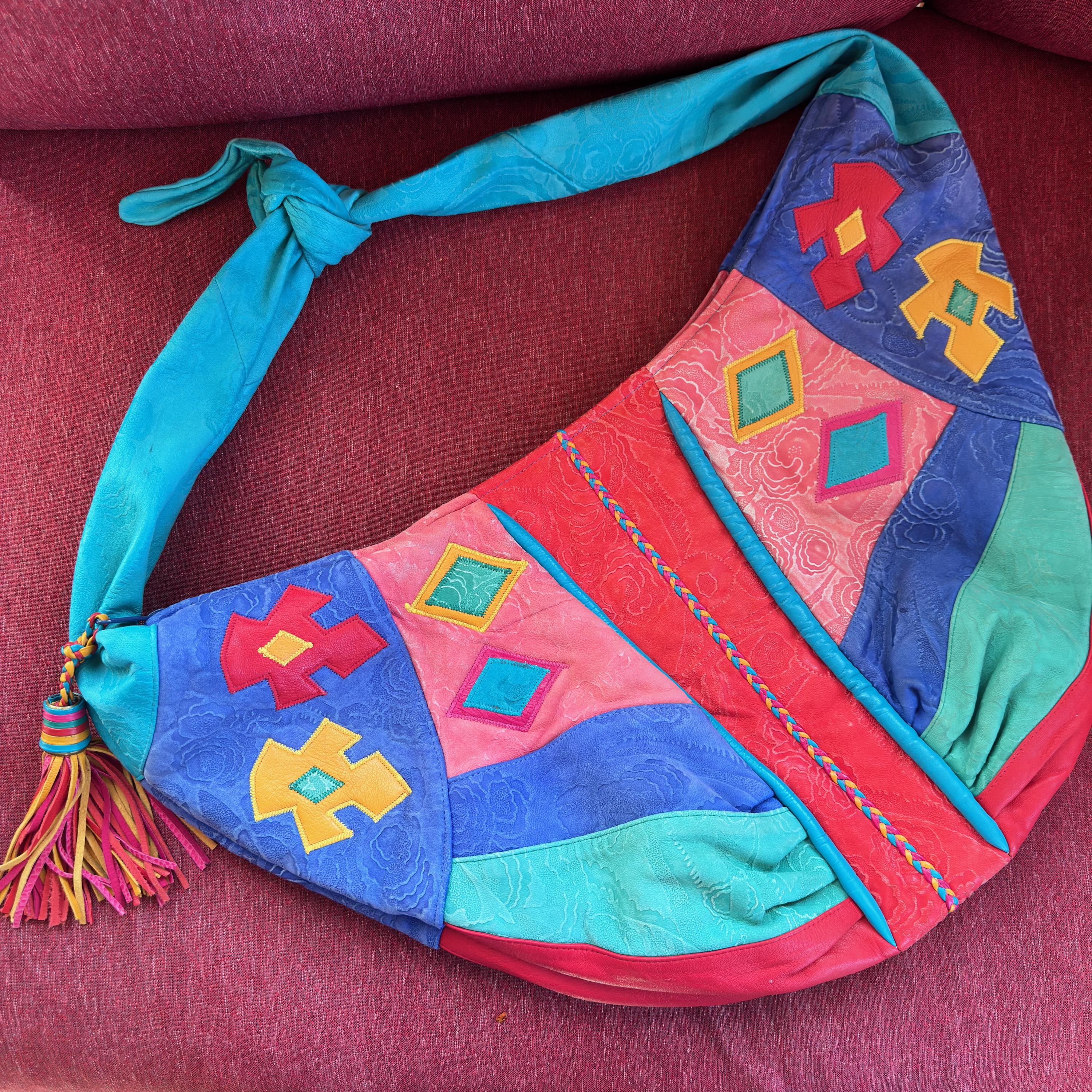Viva bags california - Etsy 日本