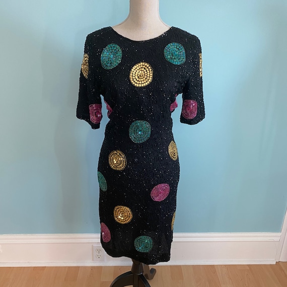 princess polly baby blue dress LuLaRoe Black Dresses for Women for sale