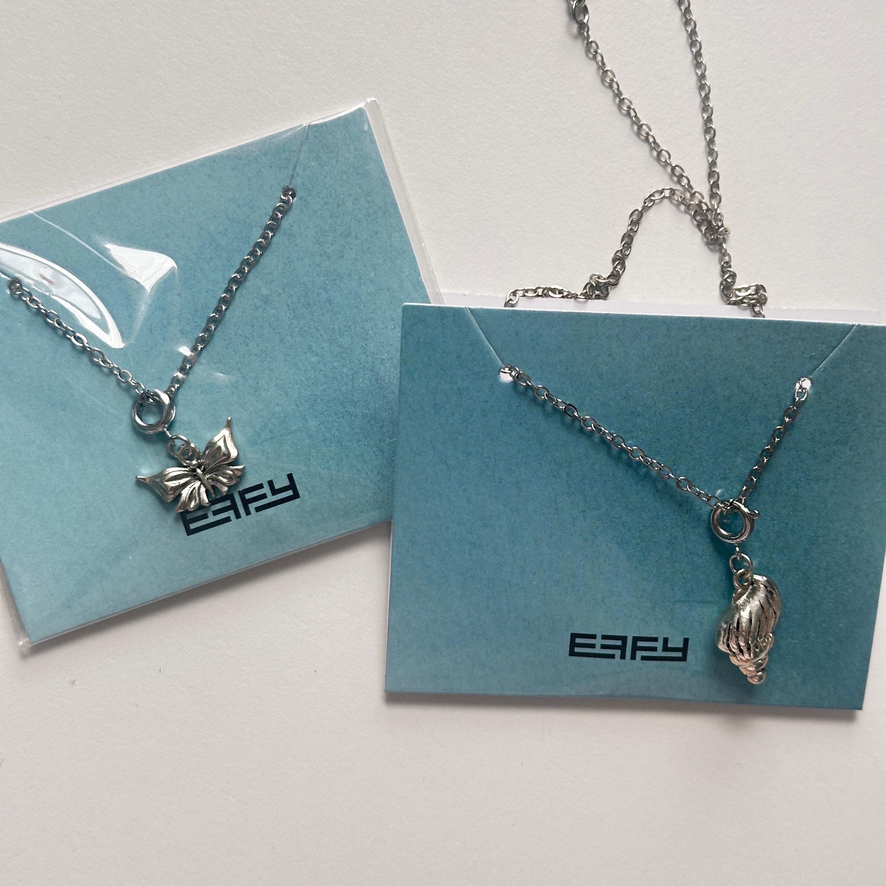 Effy jewelry - Etsy 日本