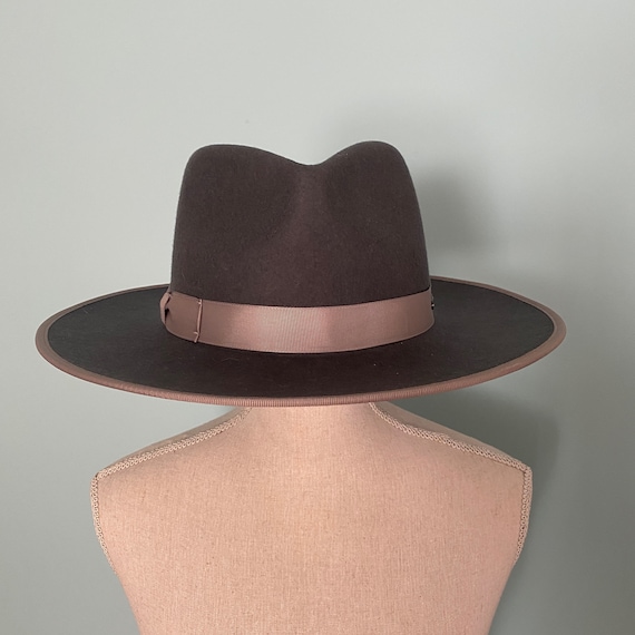 Classic GIGI PIP Women display picture 1