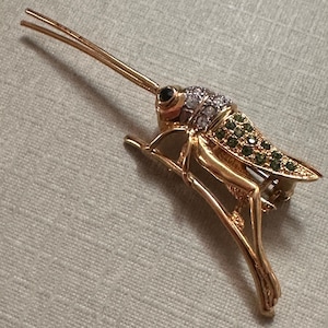 Butler & Wilson Jewellery - Etsy