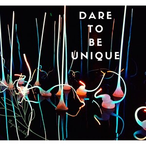 Chihuly Glass PNG Clipart Digital Download Printable