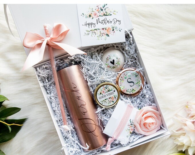 Personalized birthday gift, Custom Birthday gift, best friend, birthday gift, idea  gift,  Gift Box