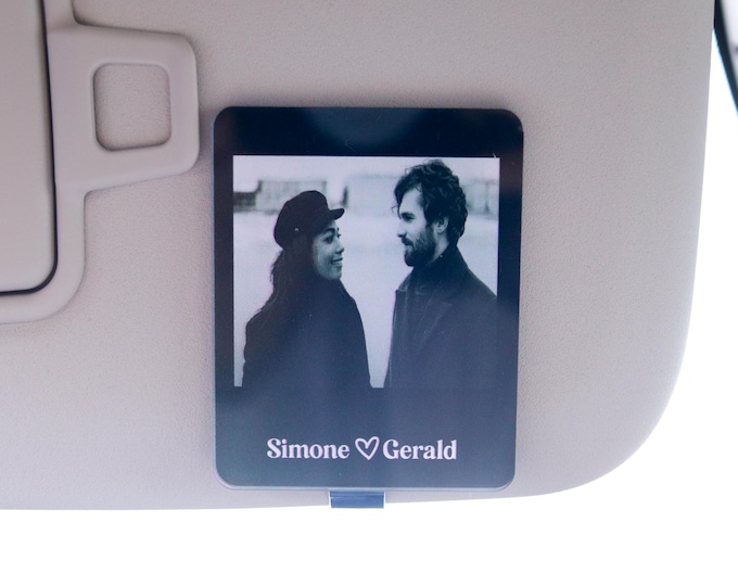 valentines day gift, valentines day gift for him, goth valentines day gift, valentines gift for him, valentines day gift for boyfriend