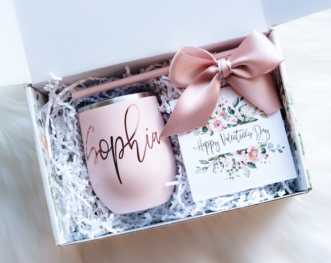 Mothers Day Gift, candle gift, relax gift box,, Mothers Day Gift Box, Birthday gift box, graduation gift, Gift Box, bday gifts, selfcare