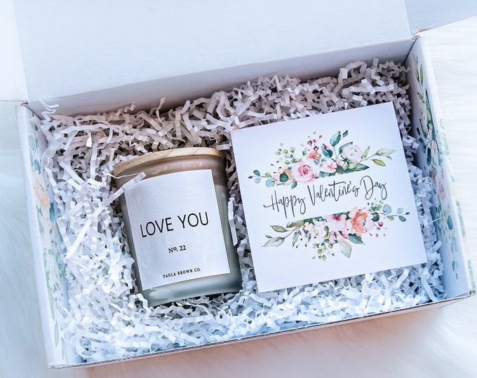 Mothers Day Gift, candle gift, relax gift box,, Mothers Day Gift Box, Birthday gift box, graduation gift, Gift Box, bday gifts, selfcare
