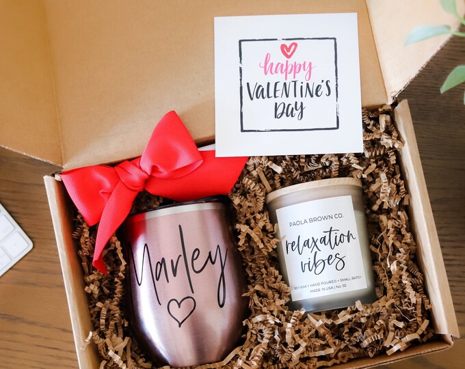 Candle gift,  gift idea, Gift, Gift Box for girlfriend, for hubby, for fiancé, Candle Gift, Mothers Day Gift Box, Birthday gift box