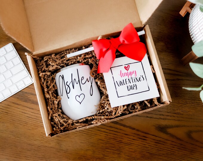 for him, for best friend, for girlfriend, for boyfriend, for BFF, Mothers Day Gift Box, Birthday gift box, graduation gift, Gift Box