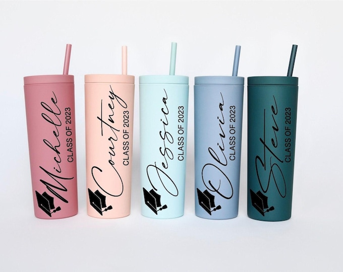 Graduation Gifts, TikTok Graduation Gift, Class of 2023, Class of 2023, trendy Graduation gift, High school graduation, college graduation