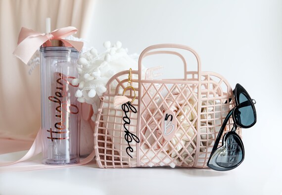 Jelly purse online vendors