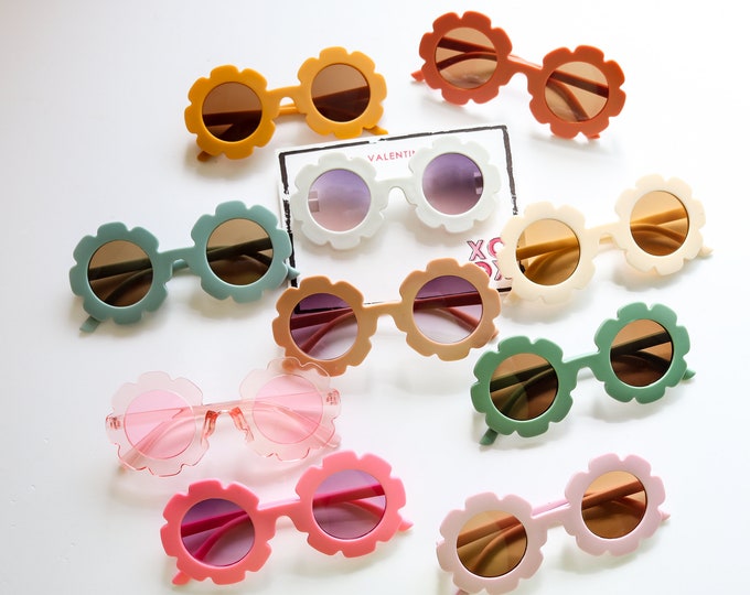 Day gift, Galentines day gift, for girlfriends, galentines day party,  gift for girls, for kids