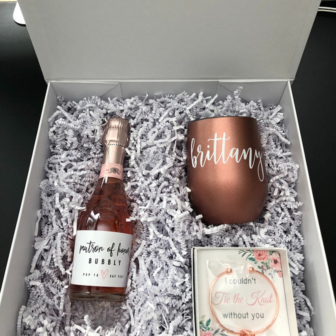 White Gift Basket Shred Crinkle Paper Grass Filler Shredded Etsy