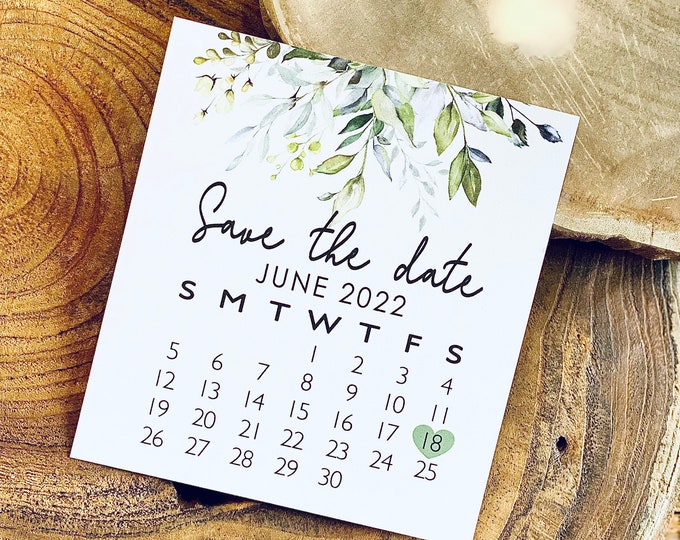 Bridesmaid Calendar proposal, Bridesmaid proposal calendar, Bridesmaid save the date, bridesmaid gift box card, Calendar save the date