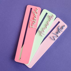 Mahjong line finder, Mahjong gift idea, Mahjong Line Reader, Acrylic Line Reader, Mahjong Accessories, Mahjong Gift Idea