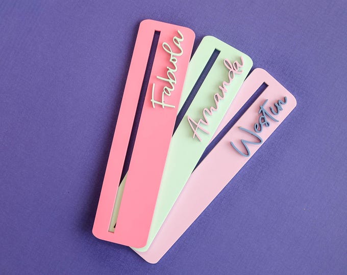 Mahjong line finder, Mahjong gift idea, Mahjong Line Reader, Acrylic Line Reader, Mahjong Accessories, Mahjong Gift Idea