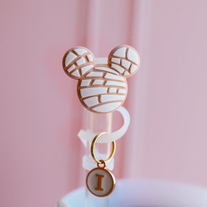 Breast Cancer Gift Breast Cancer Ribbon, Cancer Awareness Gift ...