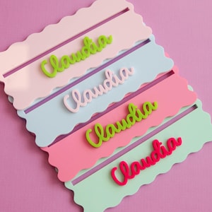 Mahjong line finder, Mahjong gift idea, Mahjong Line Reader, Acrylic Line Reader, Mahjong Accessories, Mahjong Gift Idea